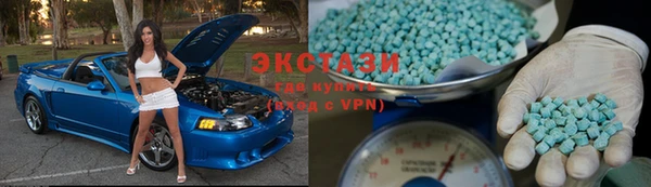 гидра Гусиноозёрск