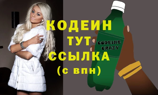 гидра Гусиноозёрск