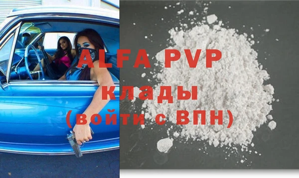 гидра Гусиноозёрск