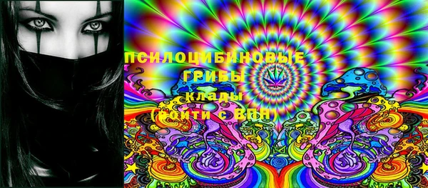 мескалин Гусь-Хрустальный