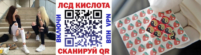 Купить где  Орехово-Зуево  Марки NBOMe 1500мкг 